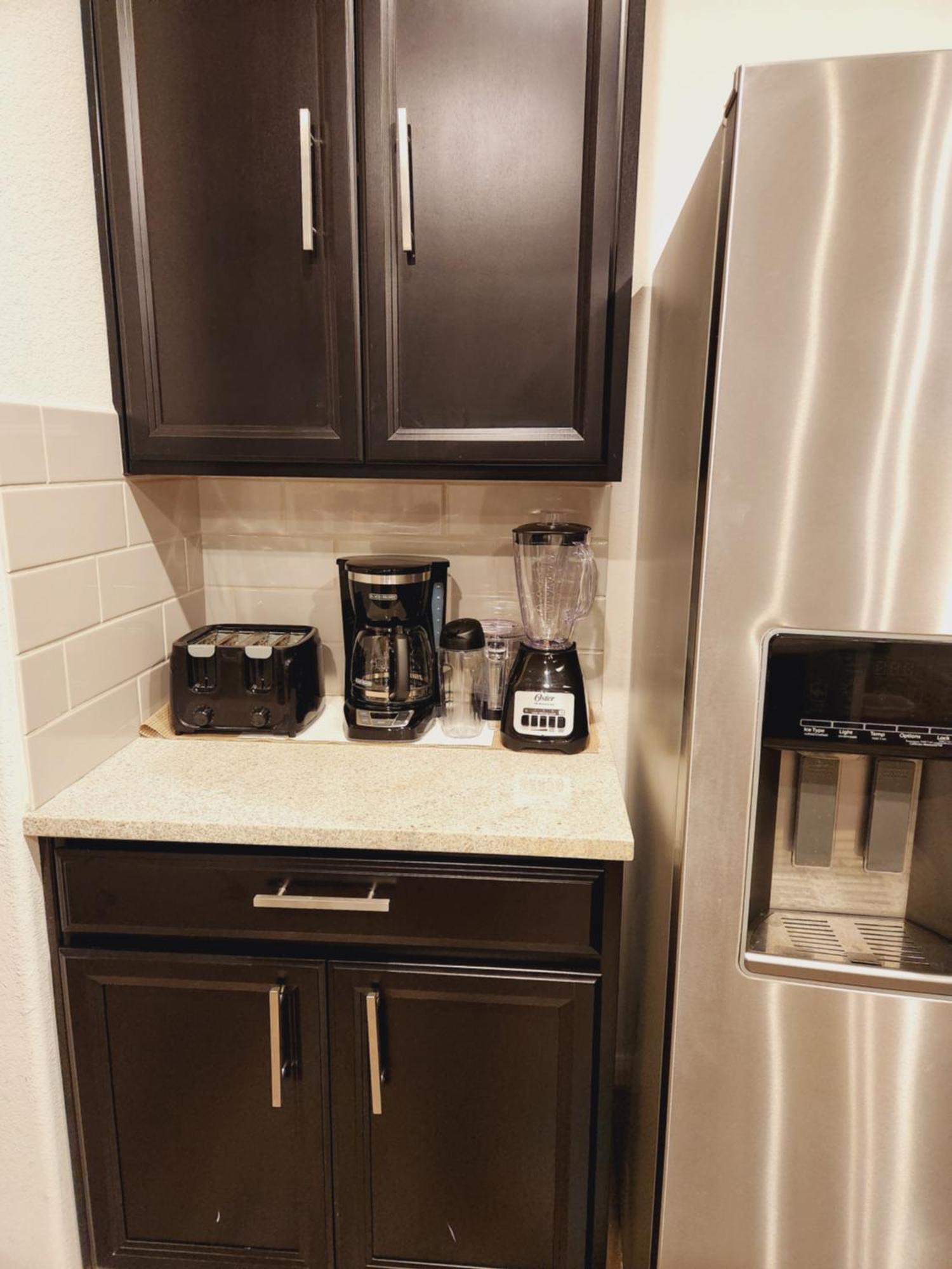 Missouri City Houston Sugarland Luxurious Shella Home Dış mekan fotoğraf