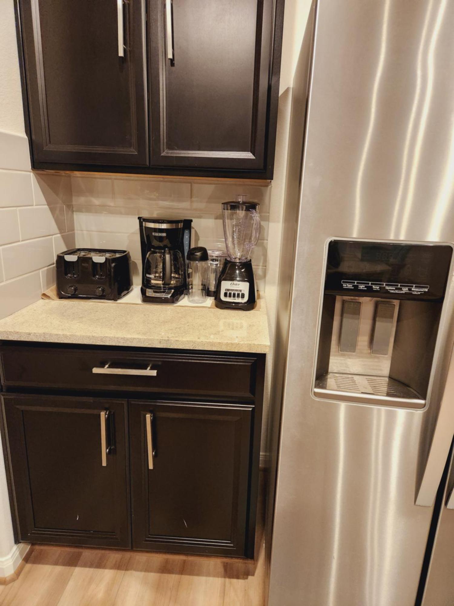 Missouri City Houston Sugarland Luxurious Shella Home Dış mekan fotoğraf
