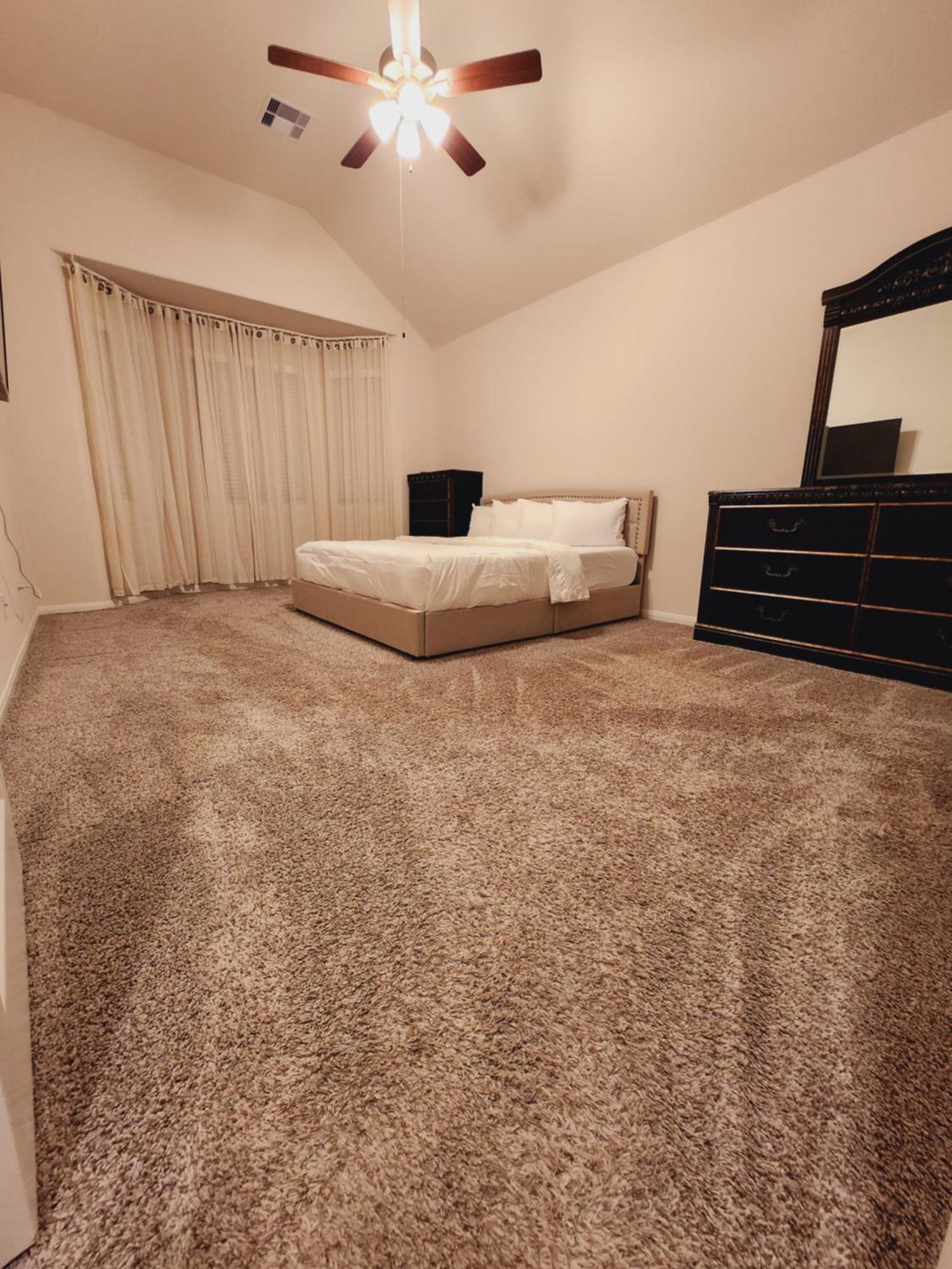 Missouri City Houston Sugarland Luxurious Shella Home Dış mekan fotoğraf