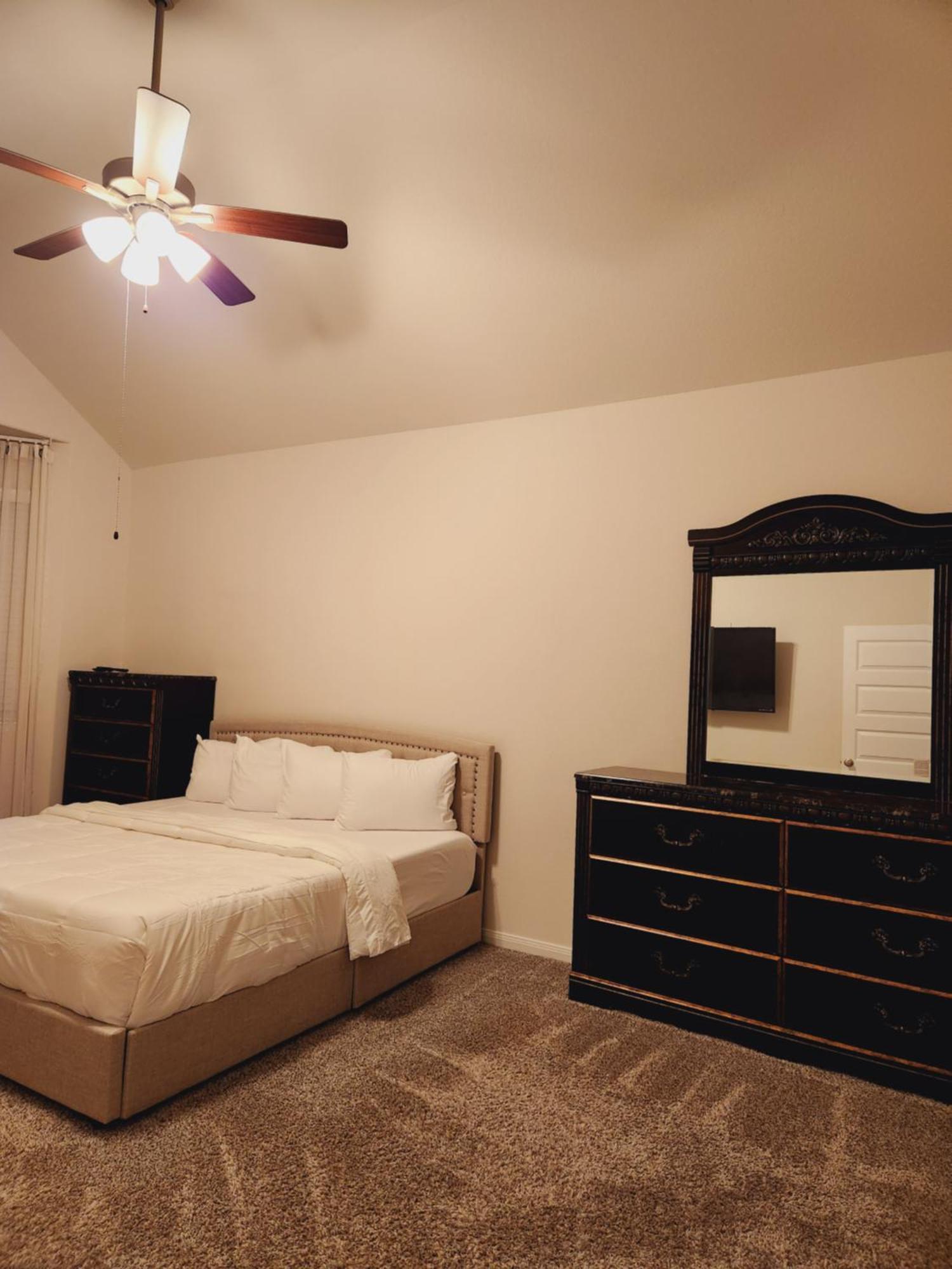 Missouri City Houston Sugarland Luxurious Shella Home Dış mekan fotoğraf