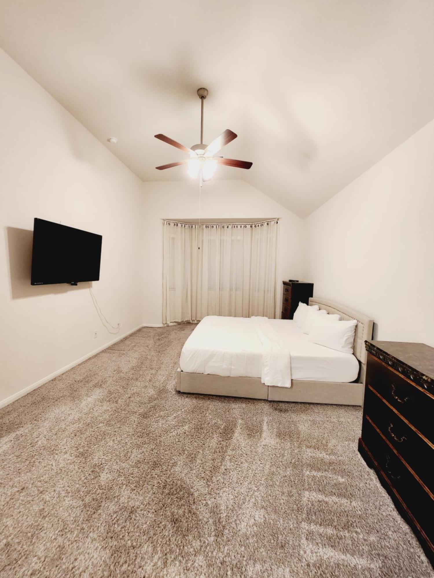 Missouri City Houston Sugarland Luxurious Shella Home Dış mekan fotoğraf