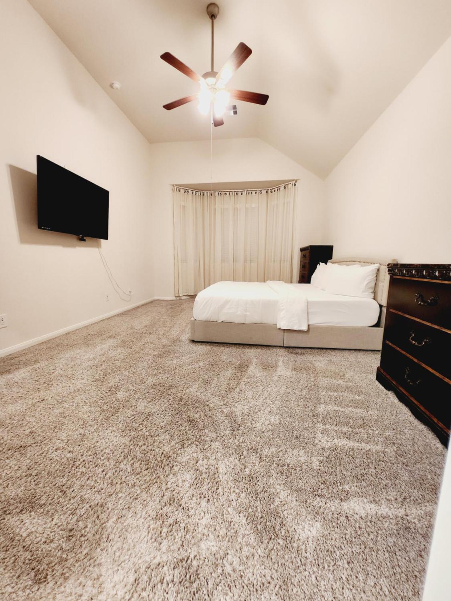 Missouri City Houston Sugarland Luxurious Shella Home Dış mekan fotoğraf