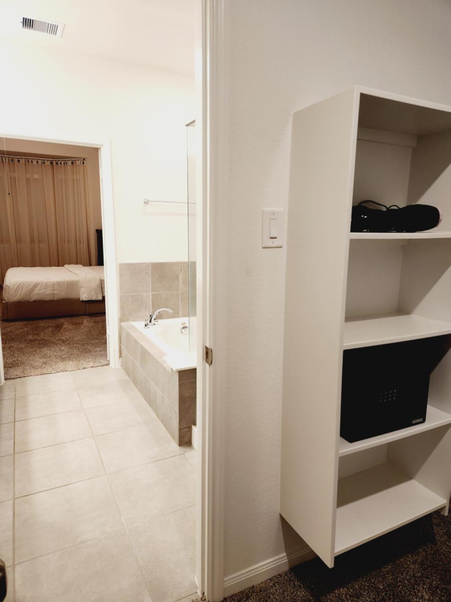Missouri City Houston Sugarland Luxurious Shella Home Dış mekan fotoğraf
