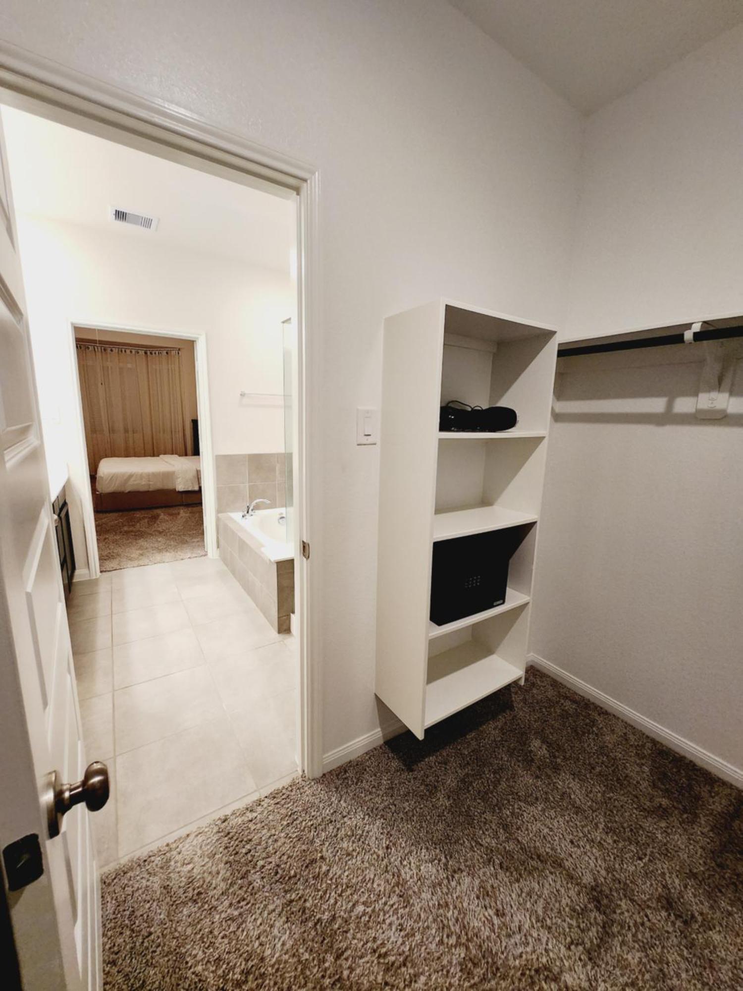 Missouri City Houston Sugarland Luxurious Shella Home Dış mekan fotoğraf