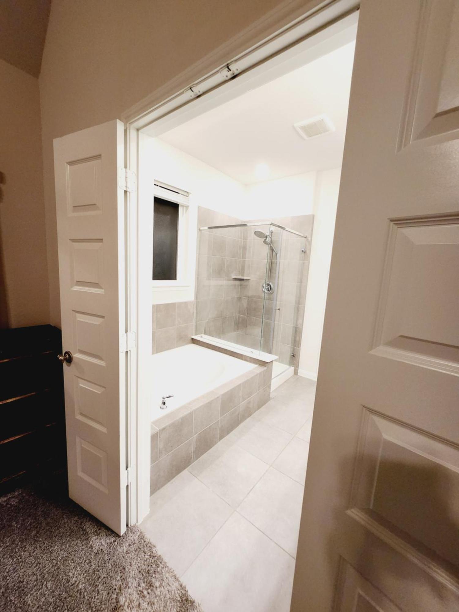 Missouri City Houston Sugarland Luxurious Shella Home Dış mekan fotoğraf
