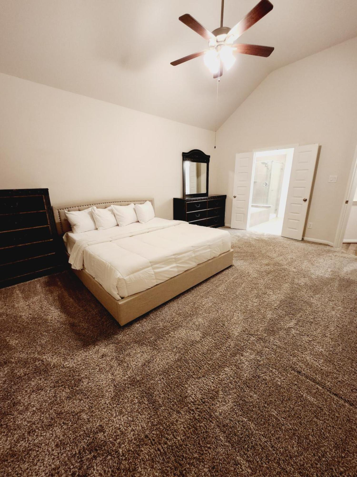 Missouri City Houston Sugarland Luxurious Shella Home Dış mekan fotoğraf