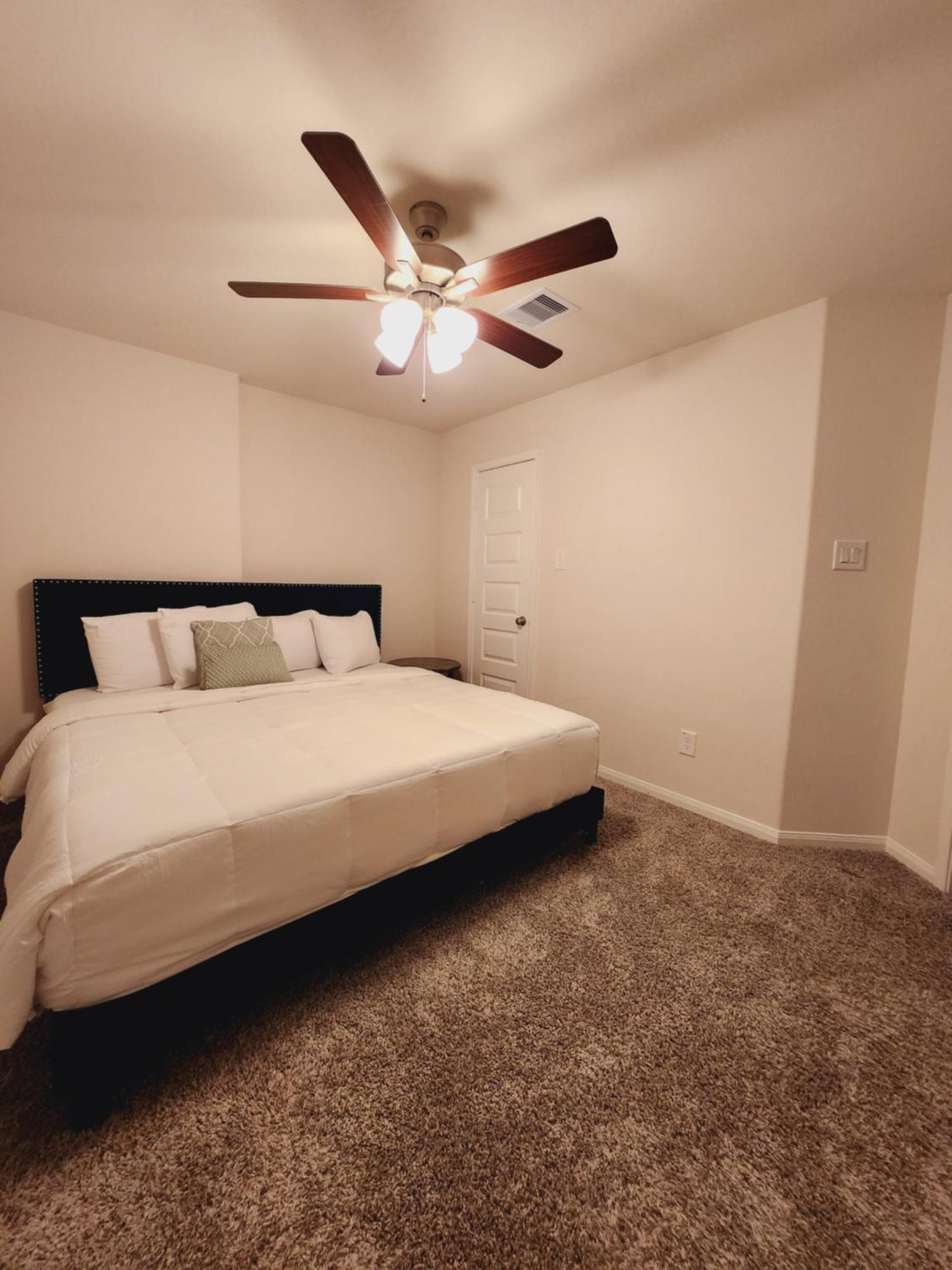 Missouri City Houston Sugarland Luxurious Shella Home Dış mekan fotoğraf