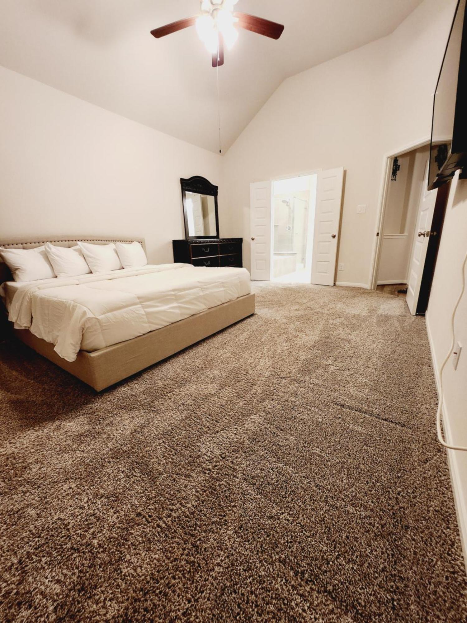 Missouri City Houston Sugarland Luxurious Shella Home Dış mekan fotoğraf
