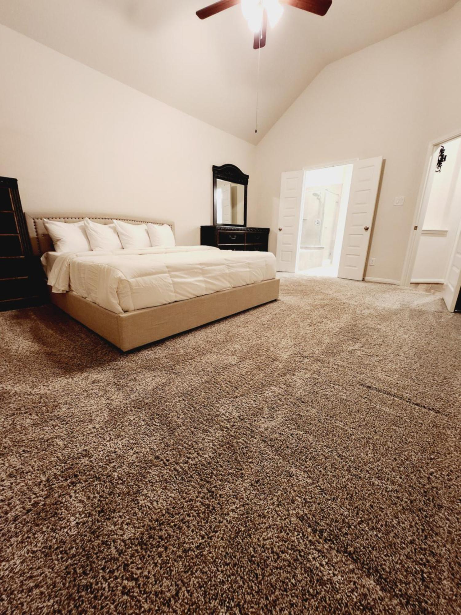 Missouri City Houston Sugarland Luxurious Shella Home Dış mekan fotoğraf