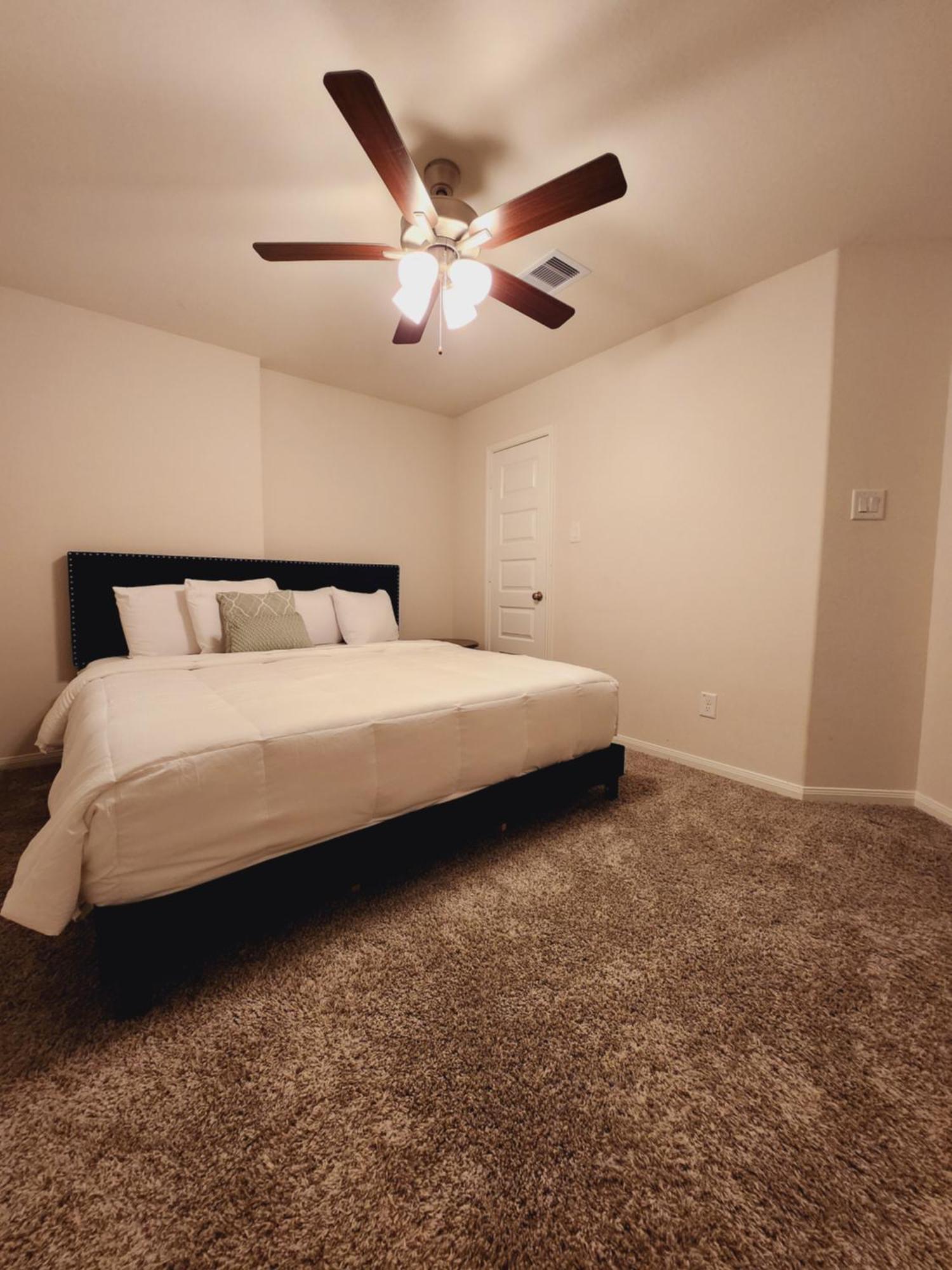 Missouri City Houston Sugarland Luxurious Shella Home Dış mekan fotoğraf