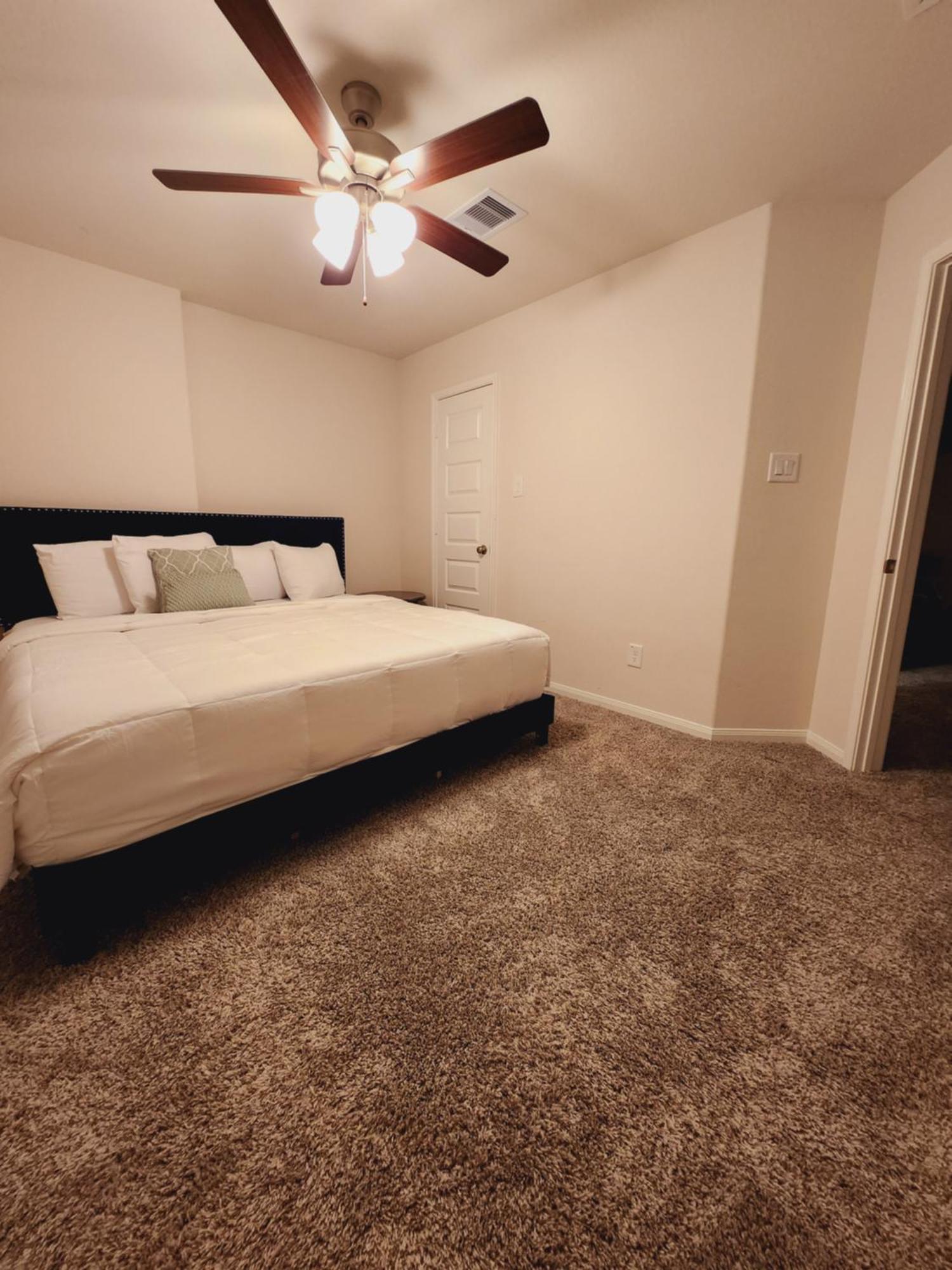 Missouri City Houston Sugarland Luxurious Shella Home Dış mekan fotoğraf