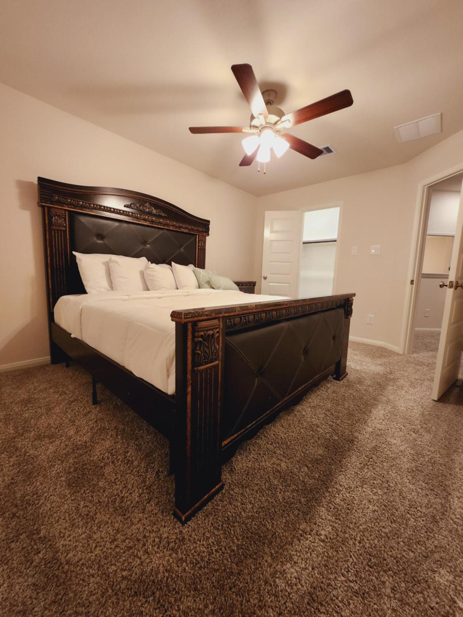 Missouri City Houston Sugarland Luxurious Shella Home Dış mekan fotoğraf