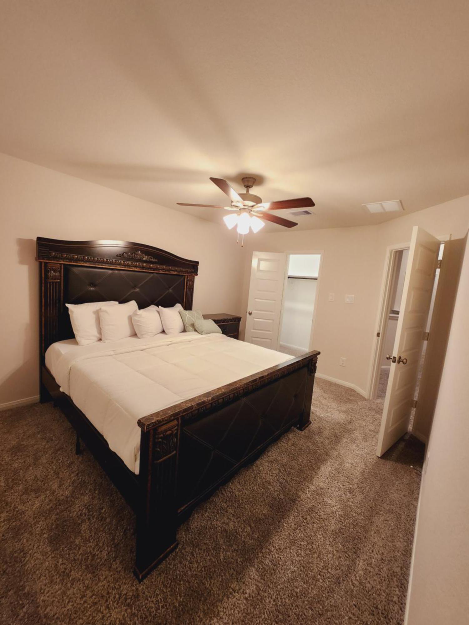 Missouri City Houston Sugarland Luxurious Shella Home Dış mekan fotoğraf