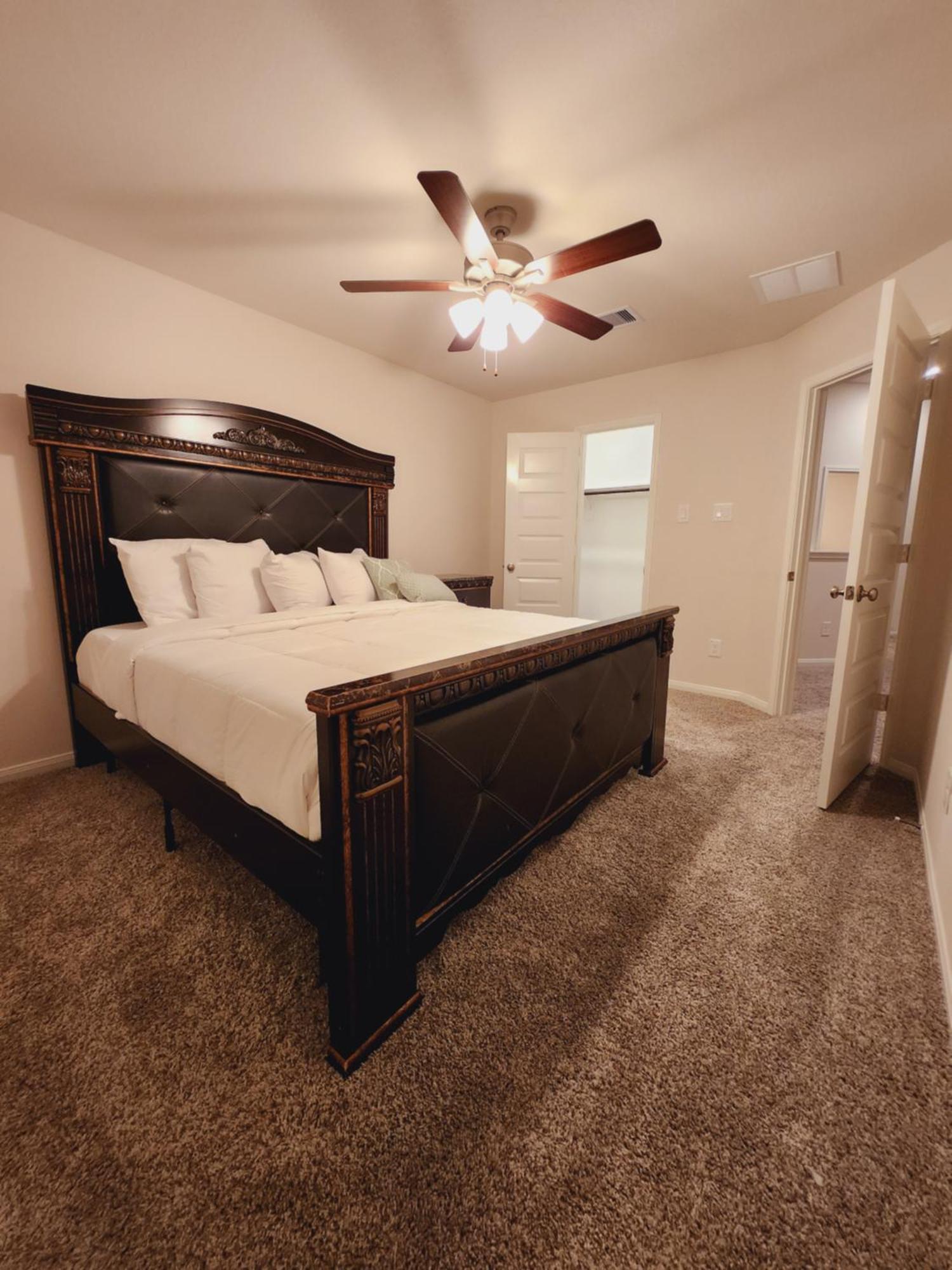Missouri City Houston Sugarland Luxurious Shella Home Dış mekan fotoğraf
