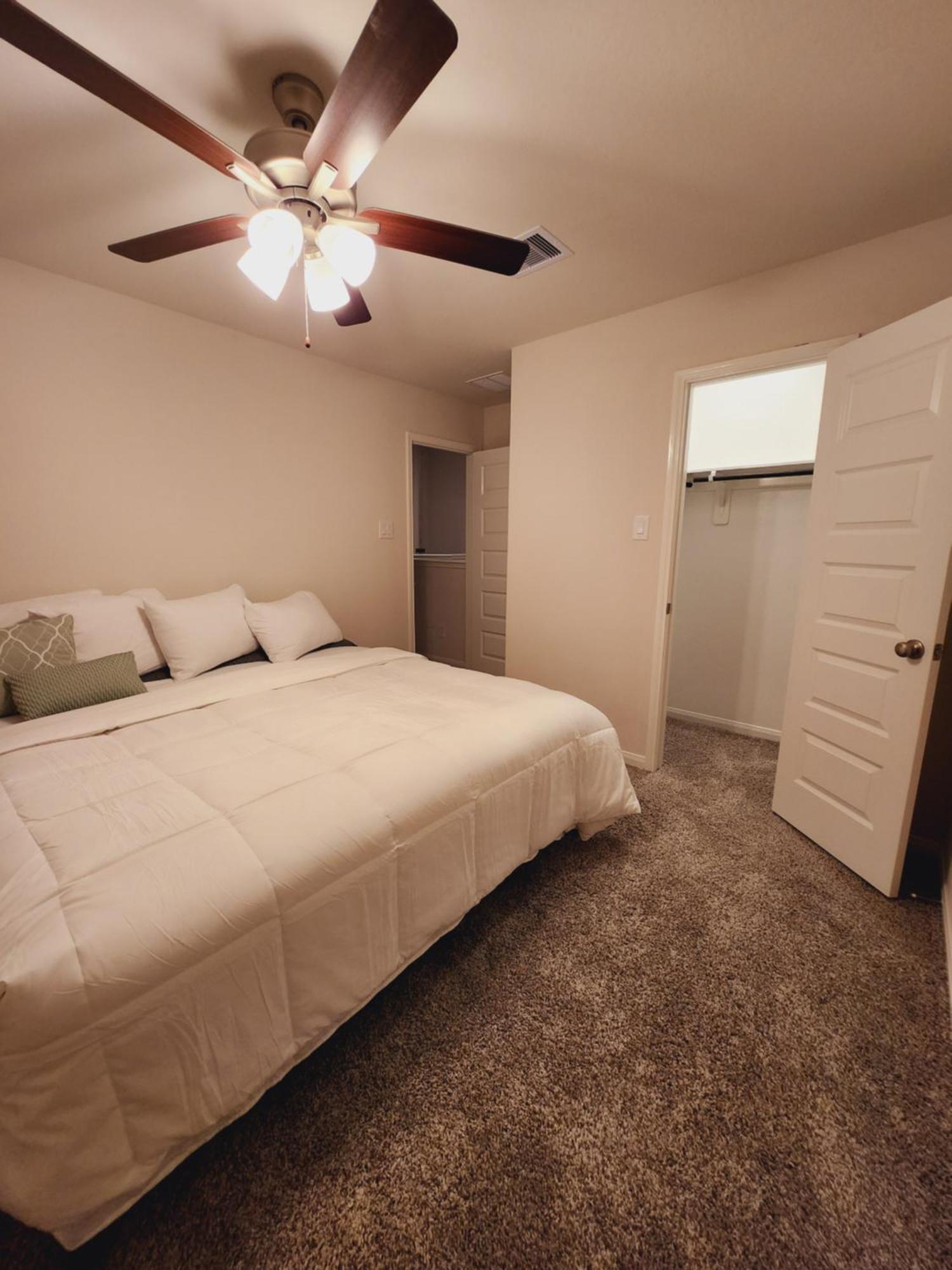 Missouri City Houston Sugarland Luxurious Shella Home Dış mekan fotoğraf