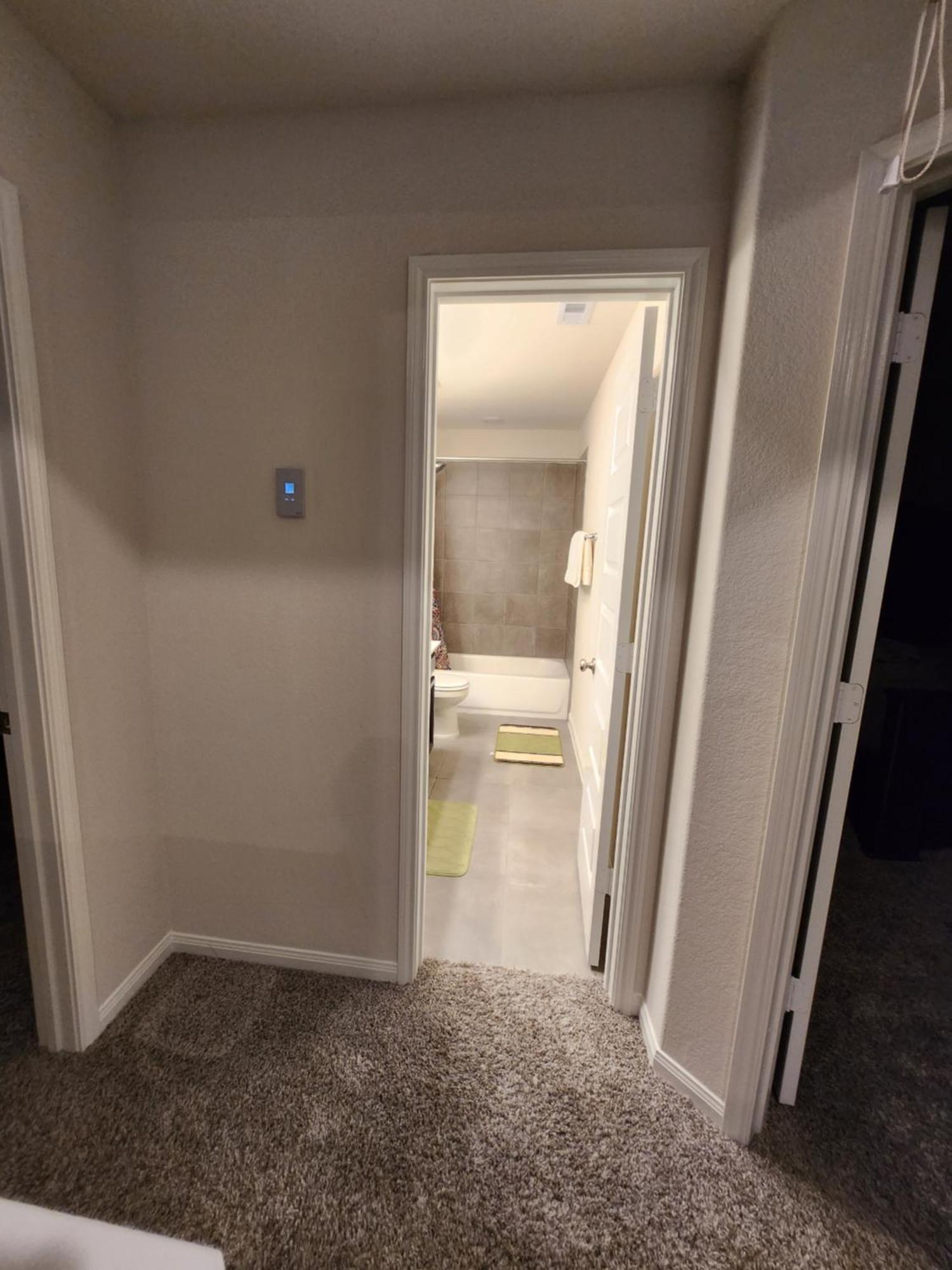 Missouri City Houston Sugarland Luxurious Shella Home Dış mekan fotoğraf