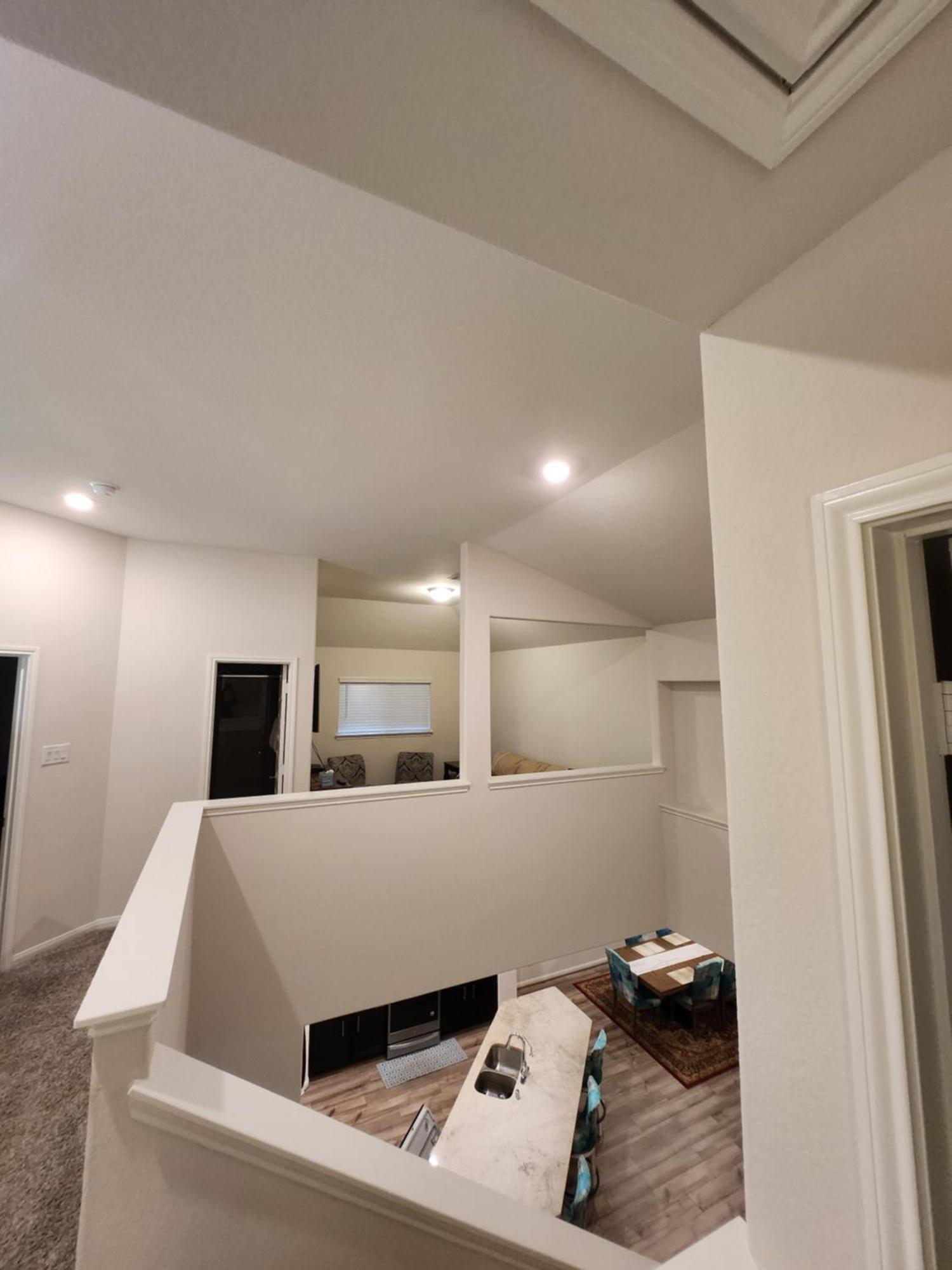 Missouri City Houston Sugarland Luxurious Shella Home Dış mekan fotoğraf