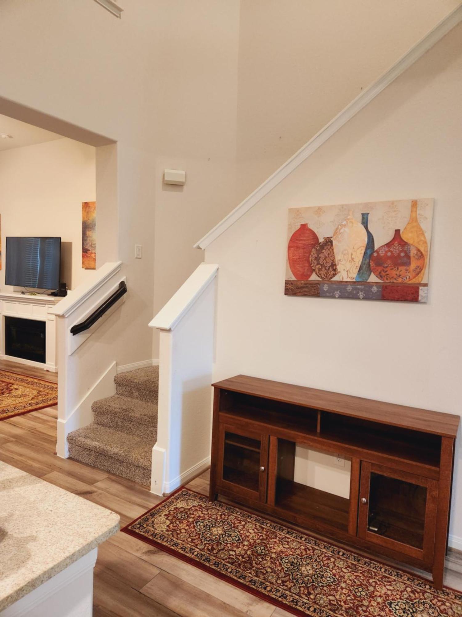 Missouri City Houston Sugarland Luxurious Shella Home Dış mekan fotoğraf
