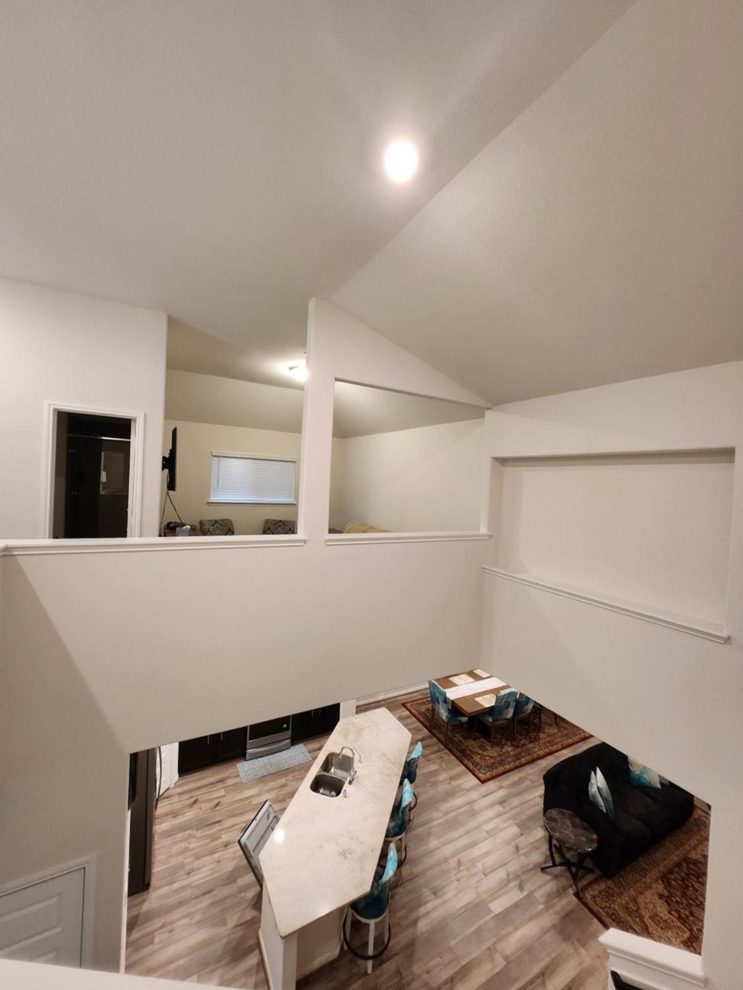 Missouri City Houston Sugarland Luxurious Shella Home Dış mekan fotoğraf