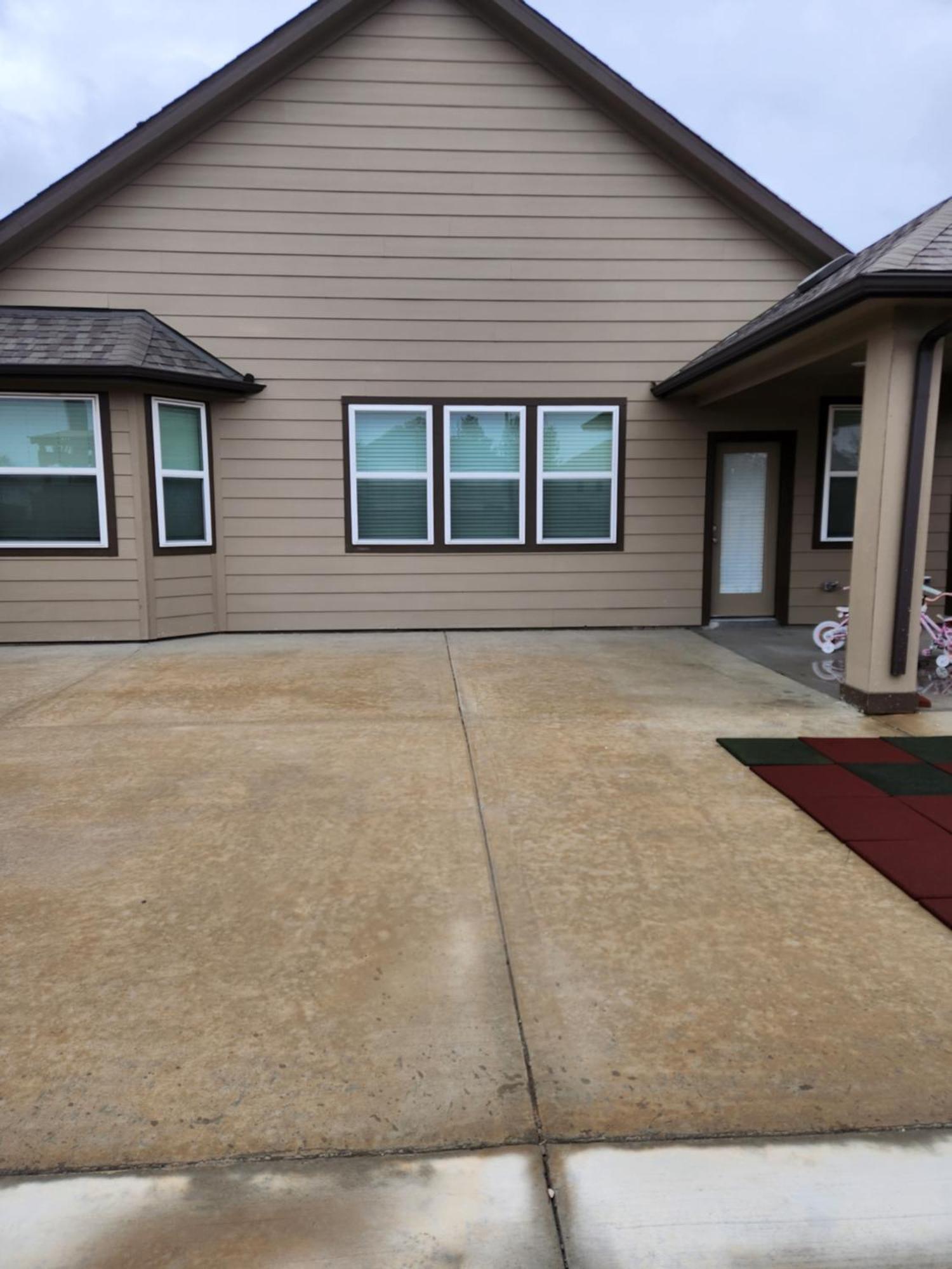 Missouri City Houston Sugarland Luxurious Shella Home Dış mekan fotoğraf