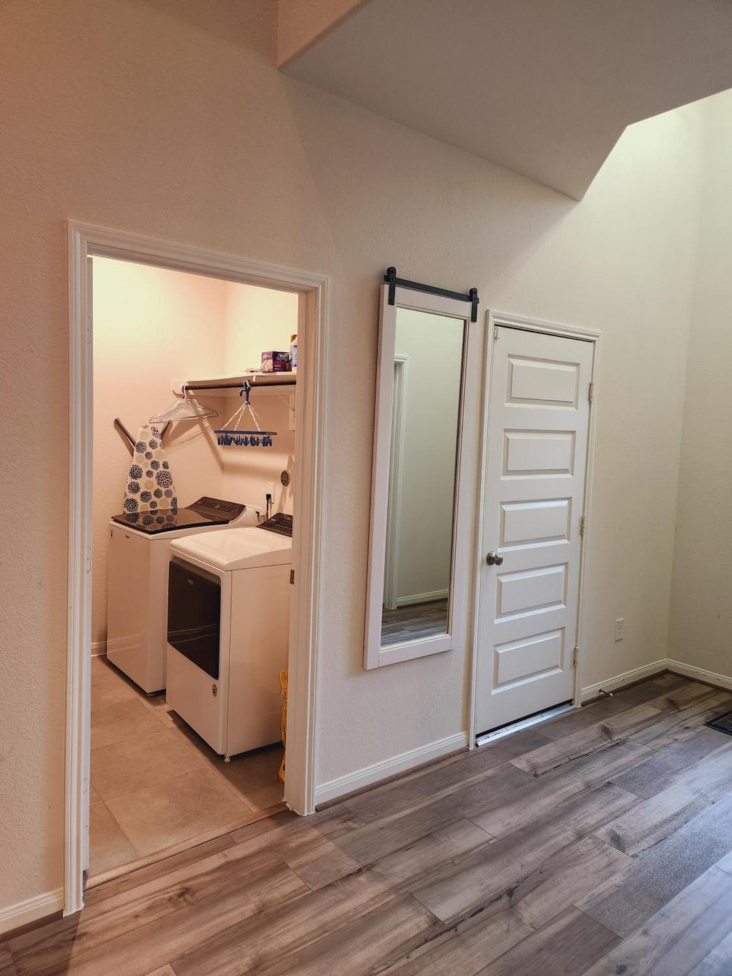 Missouri City Houston Sugarland Luxurious Shella Home Dış mekan fotoğraf