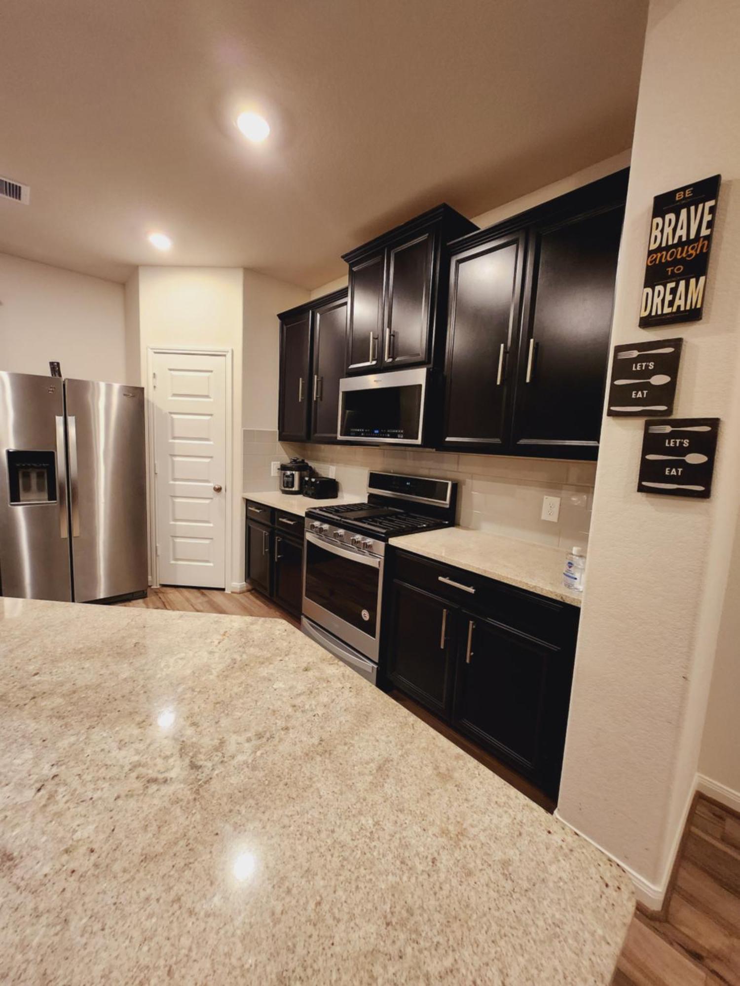 Missouri City Houston Sugarland Luxurious Shella Home Dış mekan fotoğraf